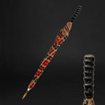Best umbrellas