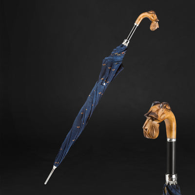 Gentleman's umbrella-min