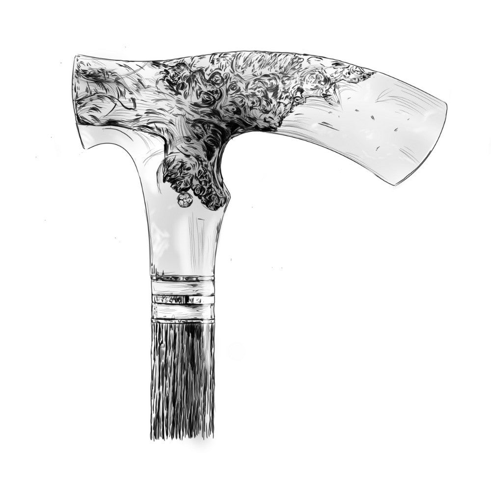 banner right